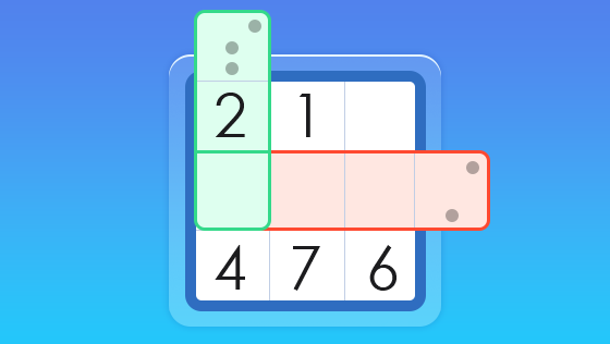 sudoku com statistics